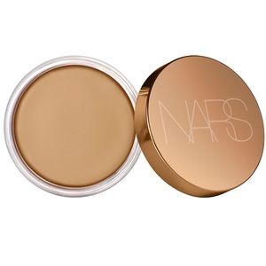NARS Laguna Bronzer
